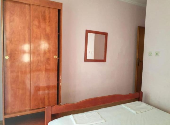 Apartmanibeta Stara Novalja Luaran gambar